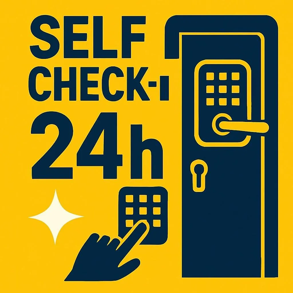 Apartment Ferienwohnung Self Checkin 24H Ape Acolhedor Em Itajai Ar E Wifi
